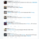 Image for article titled Twitch Streamer Fakes His Own Joke Swatting, Gets Banned